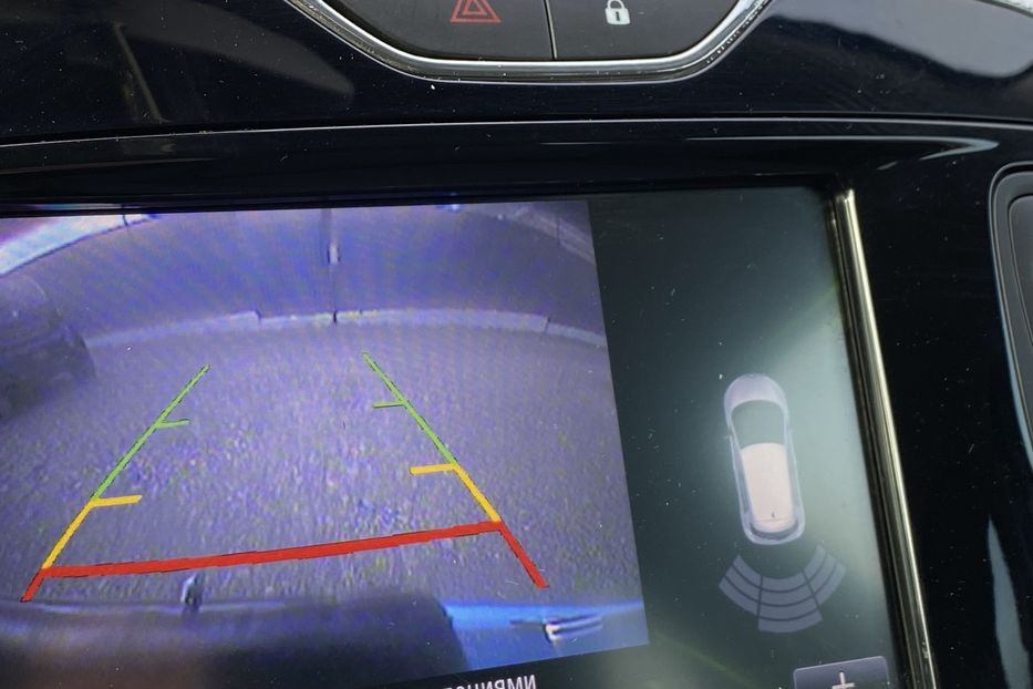 Продам Renault Zoe 2015 года в Луцке