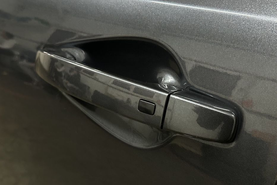 Продам Kia Soul 64кВт Підігрівсидінь/Керма  2020 года в Львове