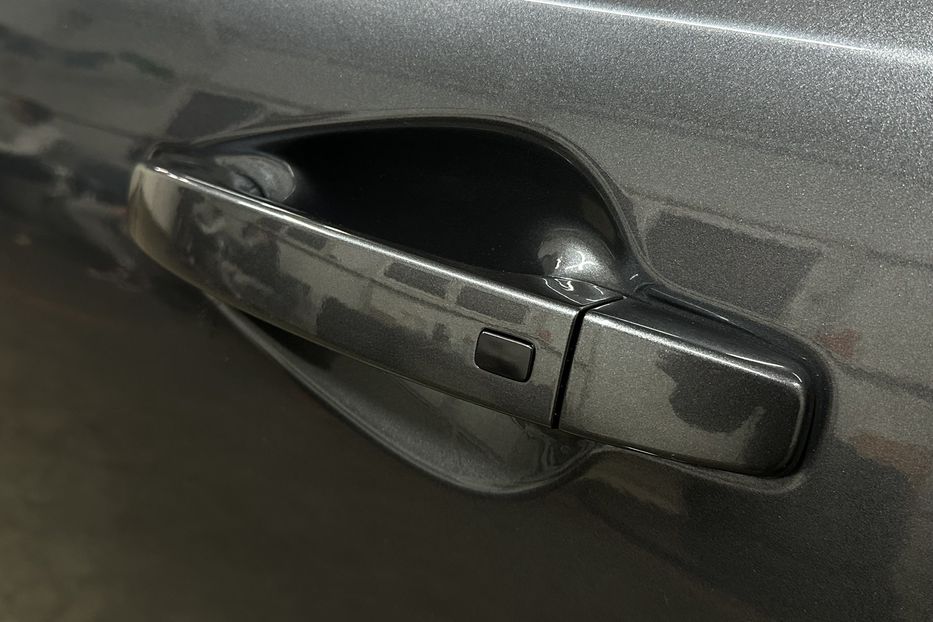 Продам Kia Soul 64кВт Підігрівсидінь/Керма  2020 года в Львове