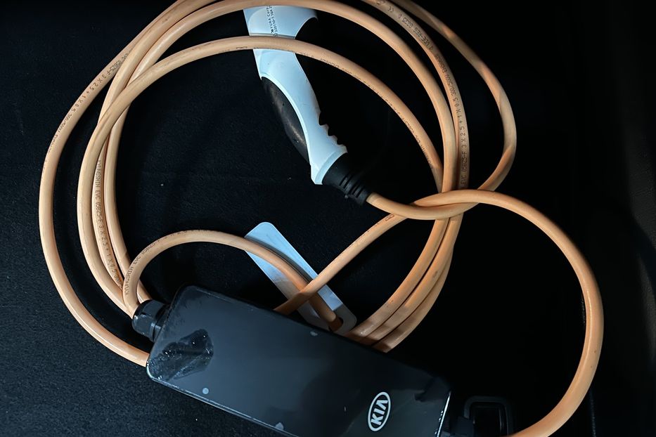 Продам Kia Soul 64кВт Підігрівсидінь/Керма  2020 года в Львове