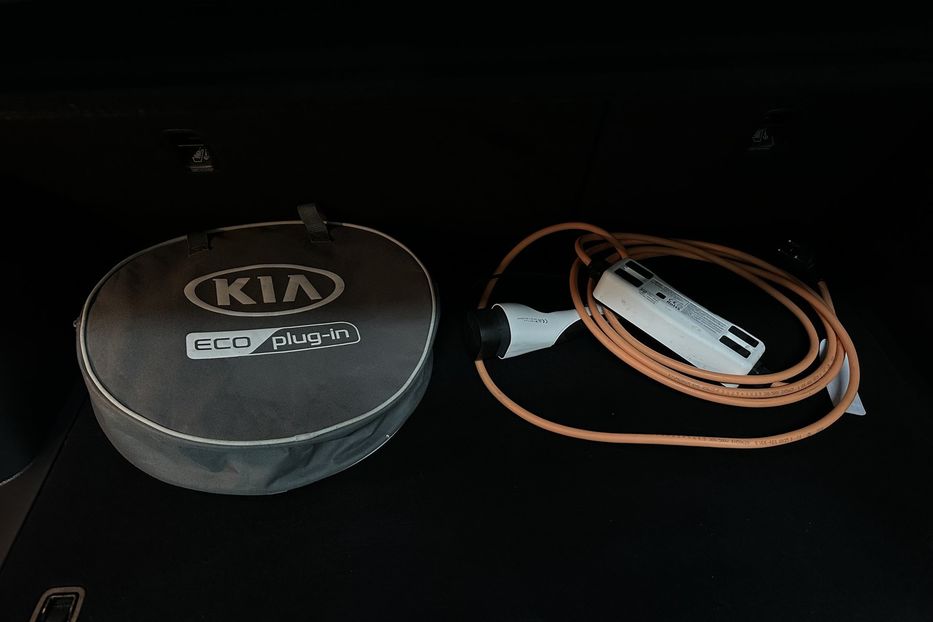 Продам Kia Soul 64кВт Підігрівсидінь/Керма  2020 года в Львове