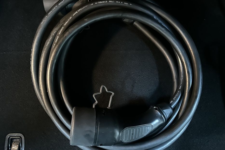 Продам Kia Soul 64кВт Підігрівсидінь/Керма  2020 года в Львове