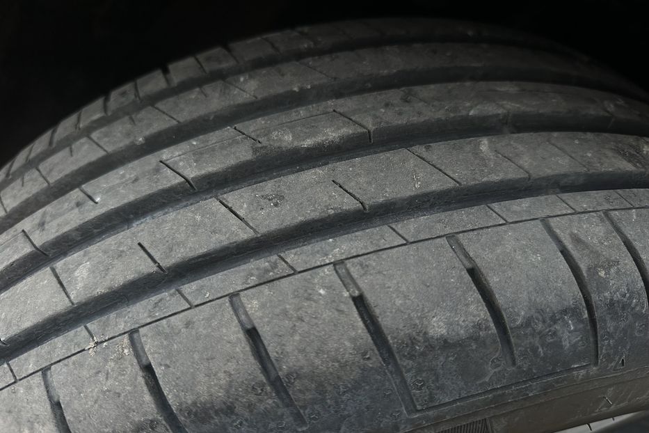 Продам Kia Soul 64кВт Підігрівсидінь/Керма  2020 года в Львове