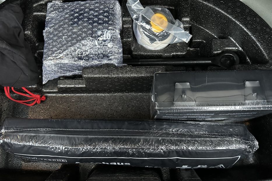 Продам Kia Soul 64кВт Підігрівсидінь/Керма  2020 года в Львове