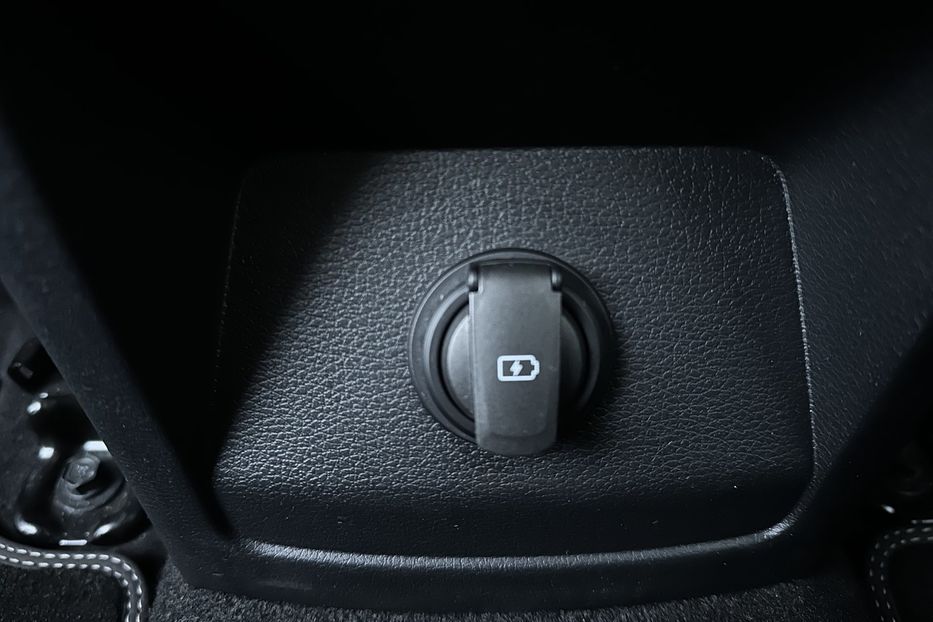 Продам Kia Soul 64кВт Підігрівсидінь/Керма  2020 года в Львове