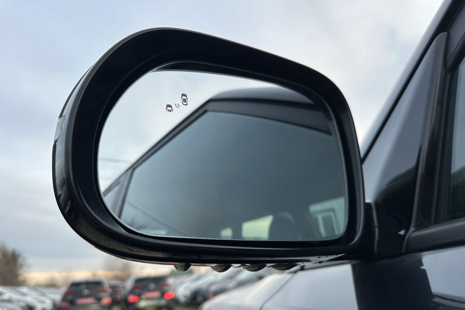 Продам Kia Soul 64кВт Підігрівсидінь/Керма  2020 года в Львове