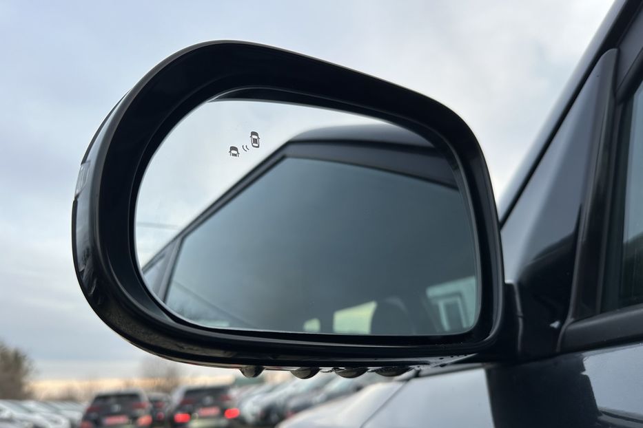 Продам Kia Soul 64кВт Підігрівсидінь/Керма  2020 года в Львове