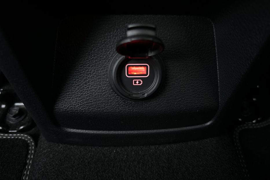 Продам Kia Soul 64кВт Підігрівсидінь/Керма  2020 года в Львове