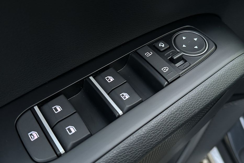 Продам Kia Soul 64кВт Підігрівсидінь/Керма  2020 года в Львове