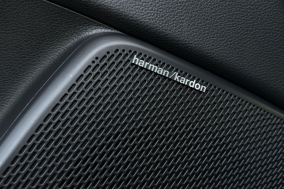 Продам Kia Soul 64кВт Підігрівсидінь/Керма  2020 года в Львове