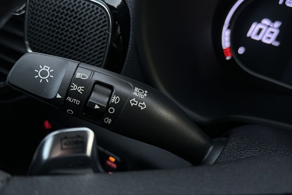 Продам Kia Soul 64кВт Підігрівсидінь/Керма  2020 года в Львове