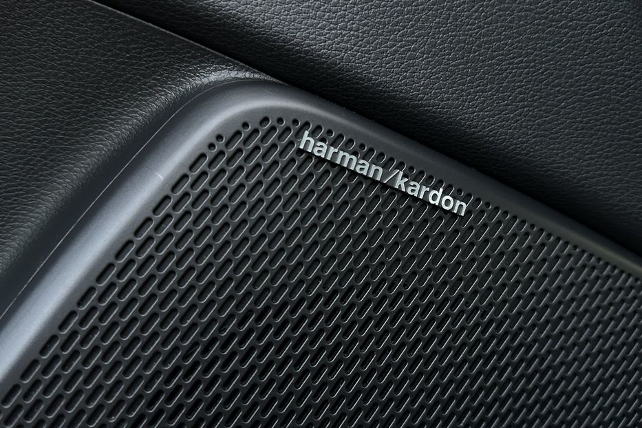 Продам Kia Soul 64кВт Підігрівсидінь/Керма  2020 года в Львове