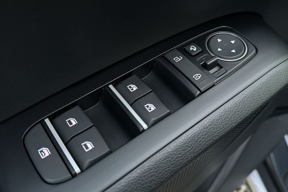 Продам Kia Soul 64кВт Підігрівсидінь/Керма  2020 года в Львове