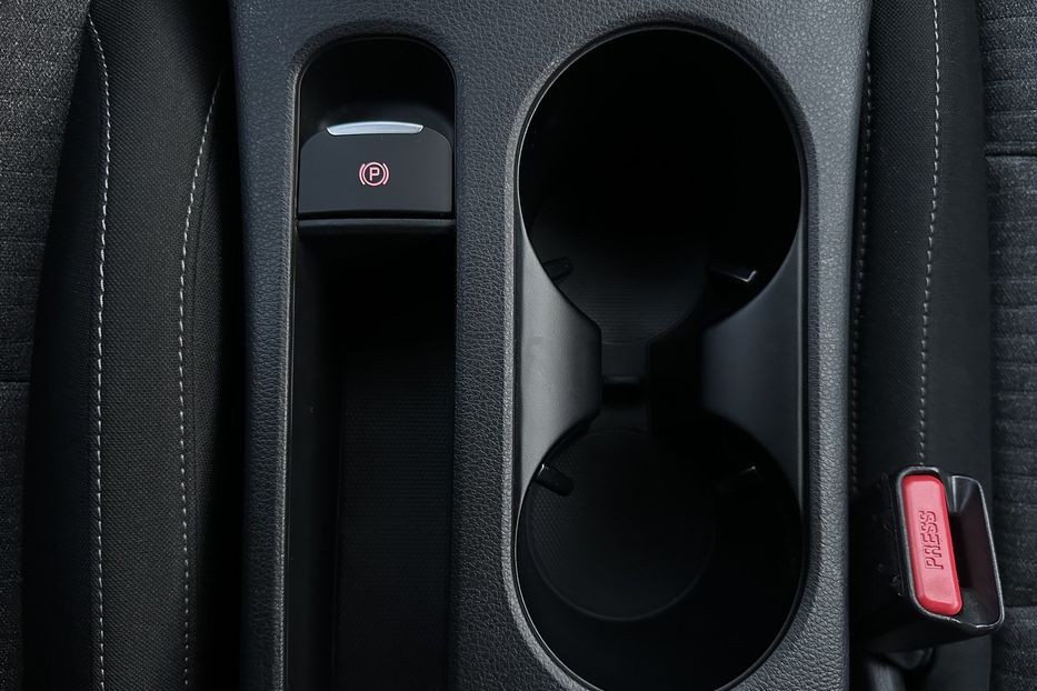 Продам Kia Soul 64кВт Підігрівсидінь/Керма  2020 года в Львове