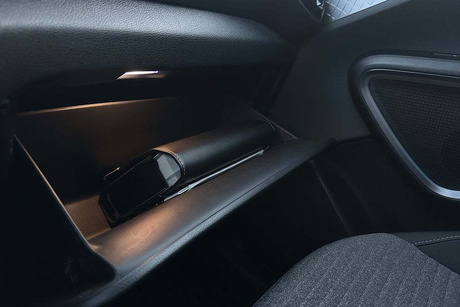 Продам Kia Soul 64кВт Підігрівсидінь/Керма  2020 года в Львове