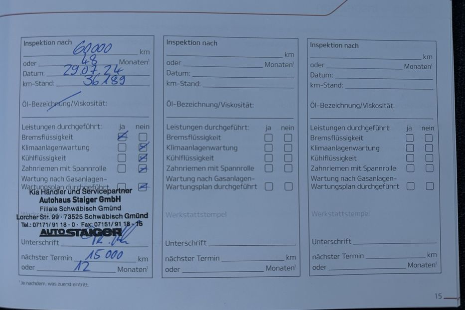 Продам Kia Soul 64кВт Підігрівсидінь/Керма  2020 года в Львове