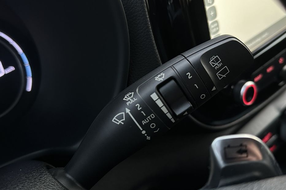 Продам Kia Soul 64кВт Підігрівсидінь/Керма  2020 года в Львове