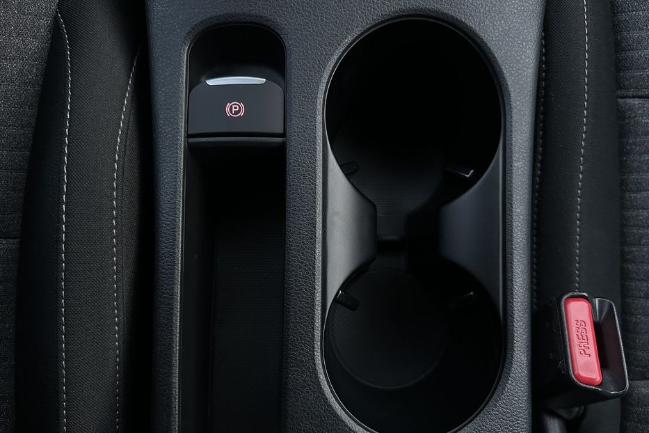 Продам Kia Soul 64кВт Підігрівсидінь/Керма  2020 года в Львове