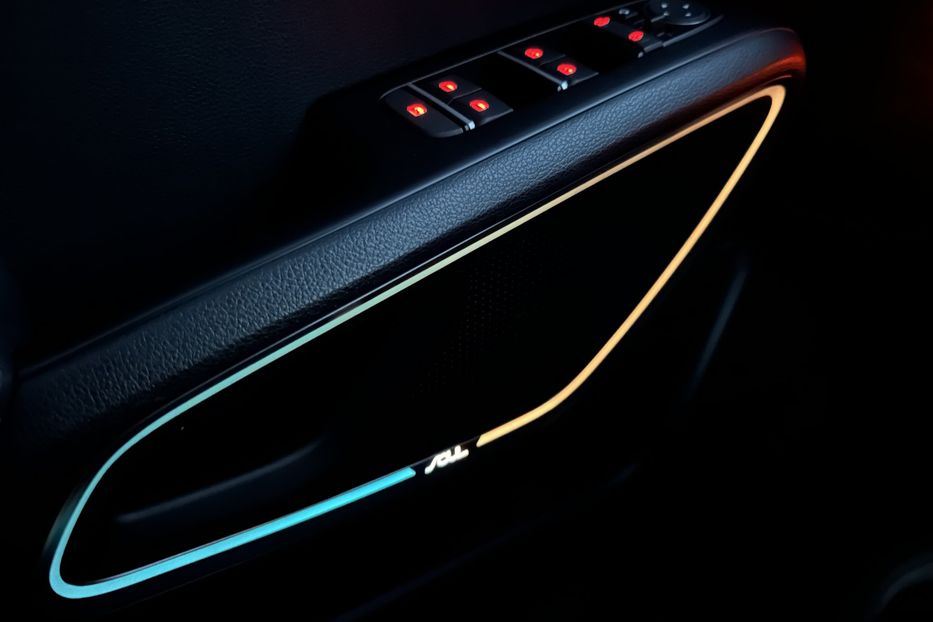 Продам Kia Soul 64кВт Підігрівсидінь/Керма  2020 года в Львове