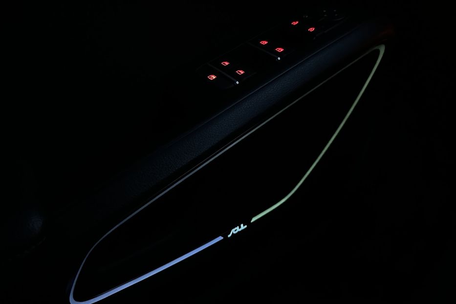 Продам Kia Soul 64кВт Підігрівсидінь/Керма  2020 года в Львове