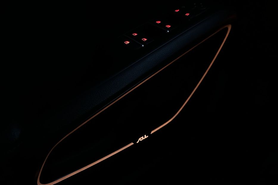 Продам Kia Soul 64кВт Підігрівсидінь/Керма  2020 года в Львове