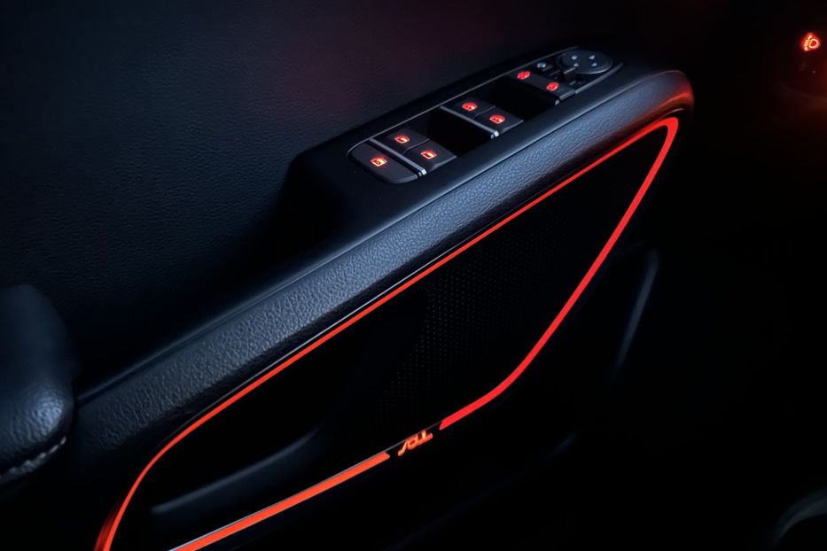 Продам Kia Soul 64кВт Підігрівсидінь/Керма  2020 года в Львове