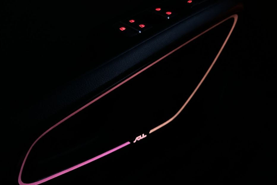 Продам Kia Soul 64кВт Підігрівсидінь/Керма  2020 года в Львове