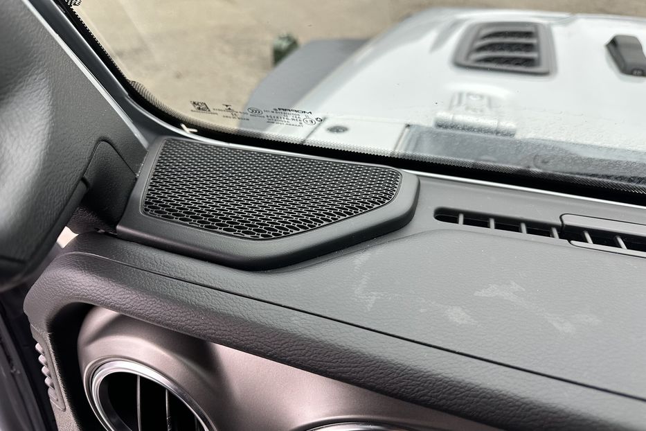 Продам Jeep Wrangler Gladiator Rubicon 2022 года в Киеве