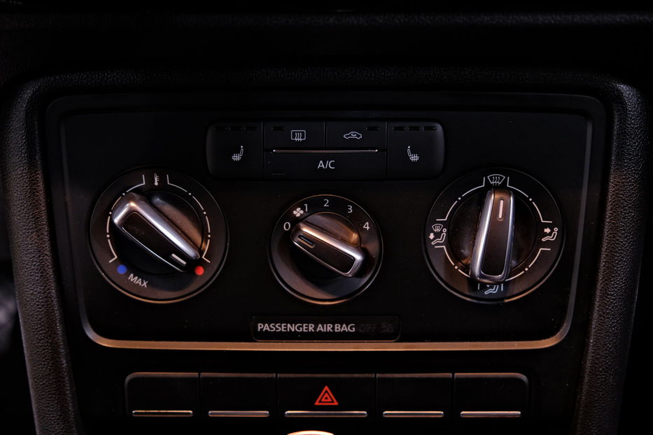 Продам Volkswagen Beetle 2015 года в Одессе