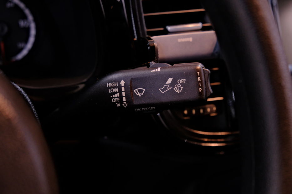 Продам Volkswagen Beetle 2015 года в Одессе