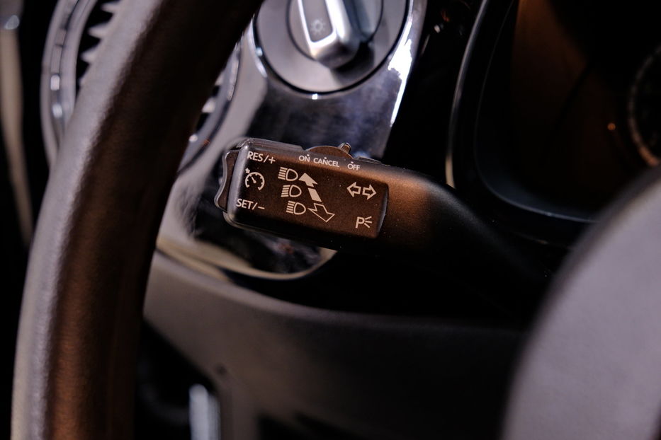 Продам Volkswagen Beetle 2015 года в Одессе