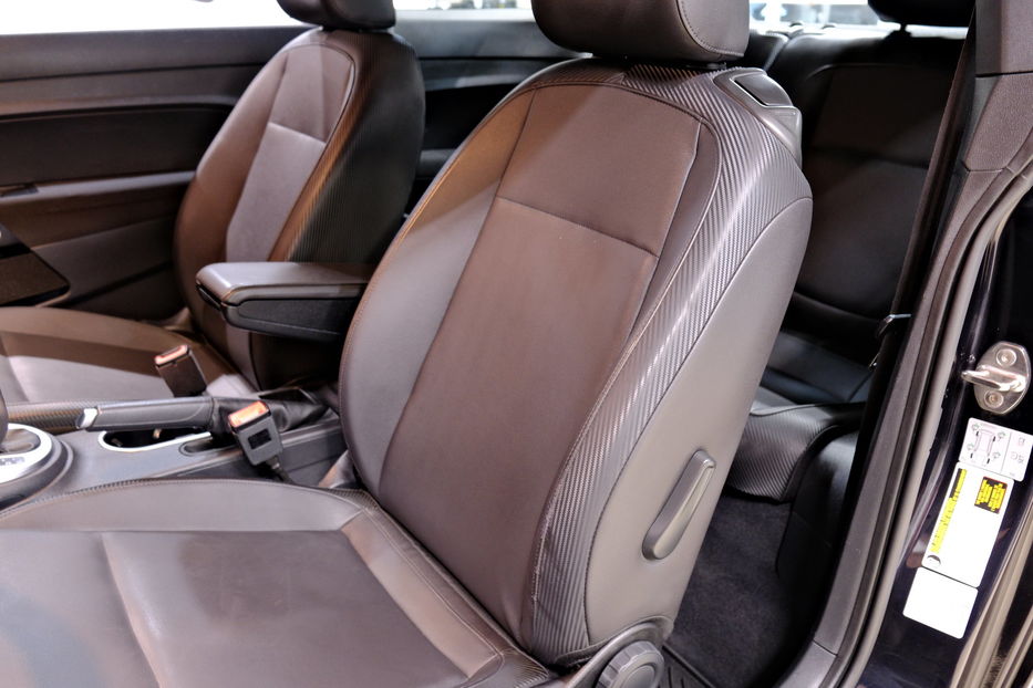 Продам Volkswagen Beetle 2015 года в Одессе