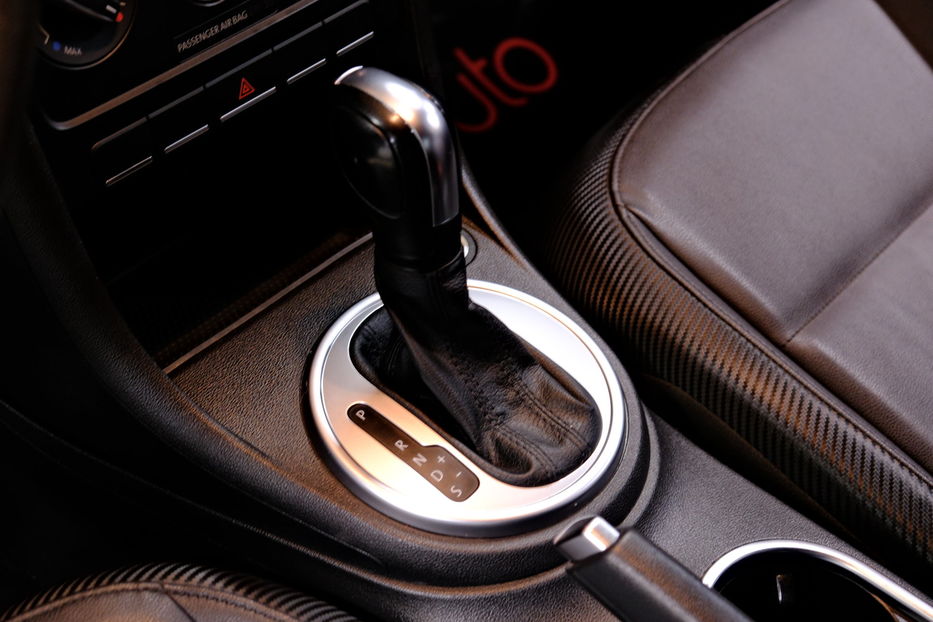 Продам Volkswagen Beetle 2015 года в Одессе