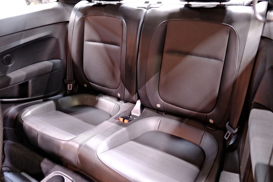 Продам Volkswagen Beetle 2015 года в Одессе