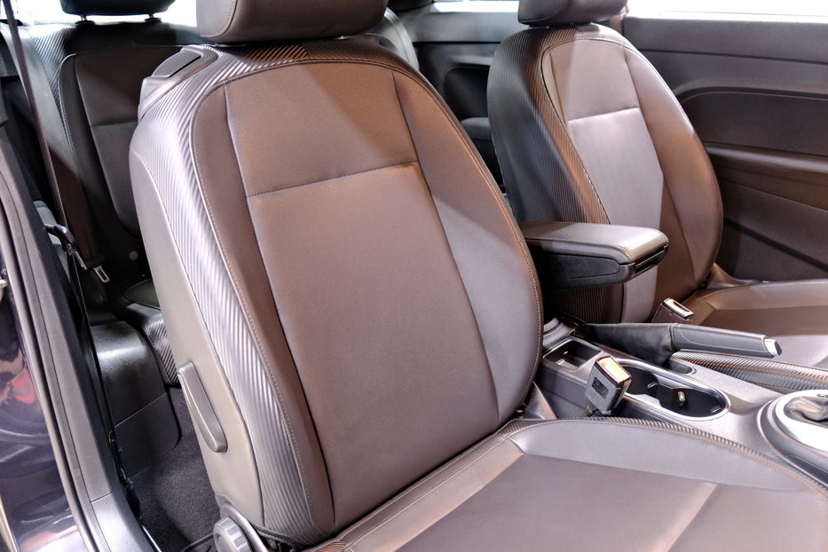 Продам Volkswagen Beetle 2015 года в Одессе