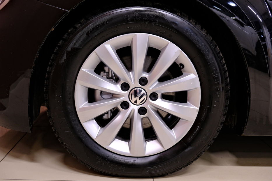 Продам Volkswagen Beetle 2015 года в Одессе