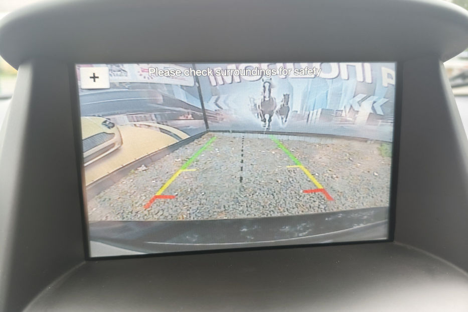 Продам Ford Fiesta 1.6 Ti-VCT PowerShift  2019 года в Киеве