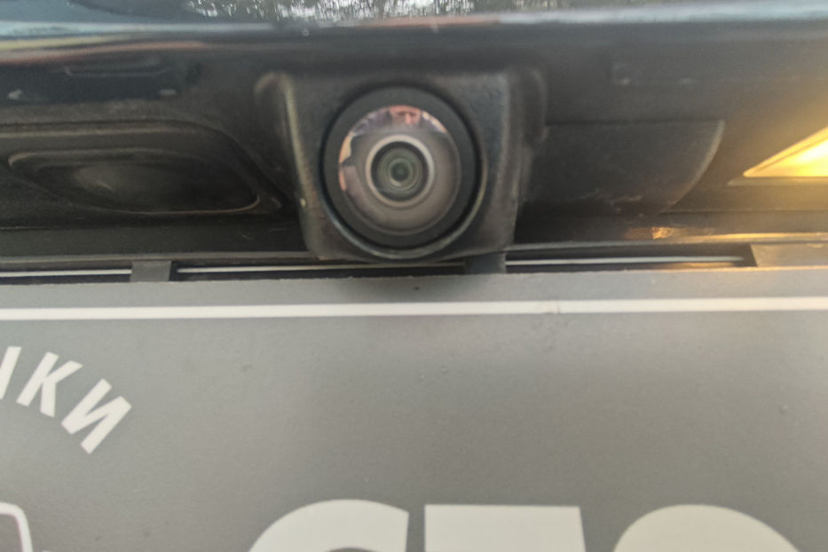 Продам Ford Fiesta 1.6 Ti-VCT PowerShift  2019 года в Киеве