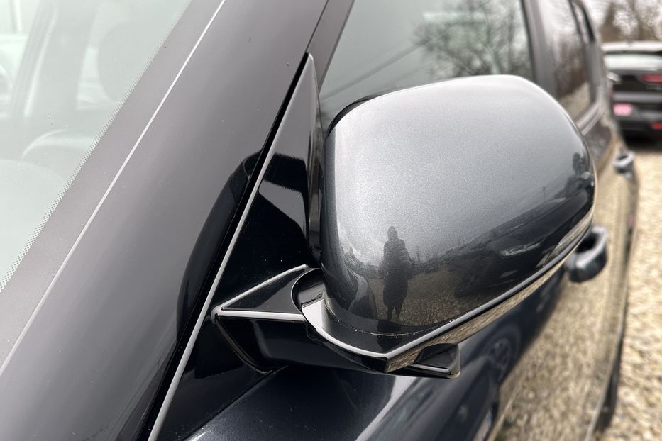 Продам Kia Soul 64кВт Підігрівсидінь/Керма  2020 года в Львове