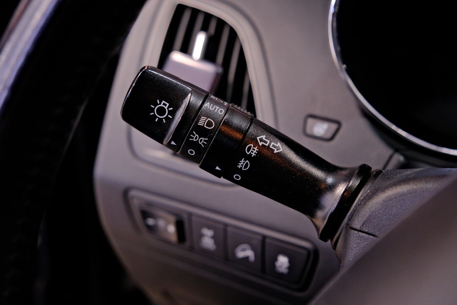 Продам Hyundai IX35 2015 года в Одессе