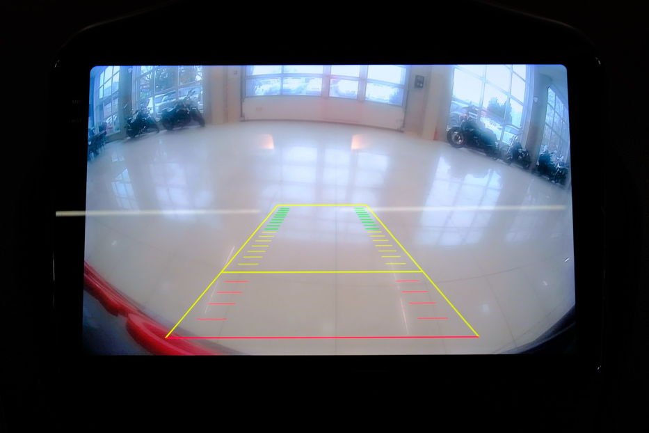 Продам Hyundai IX35 2015 года в Одессе