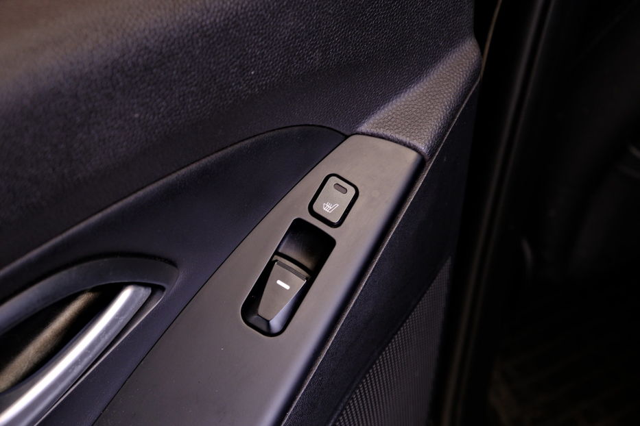 Продам Hyundai IX35 2015 года в Одессе