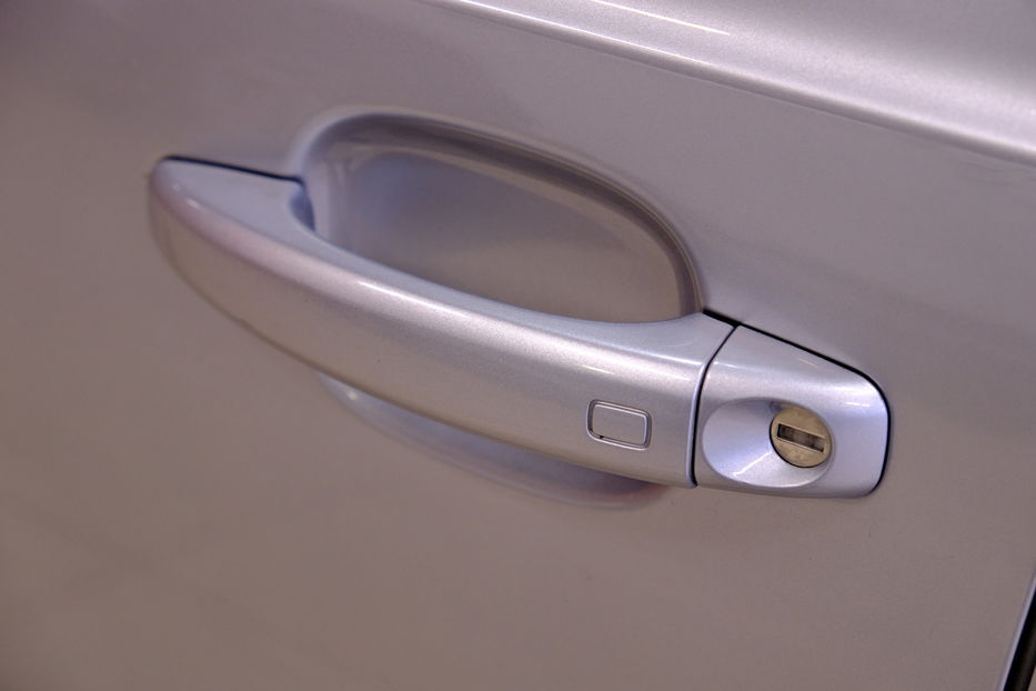 Продам Audi Q3 2015 года в Одессе