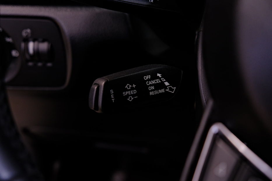 Продам Audi Q3 2015 года в Одессе