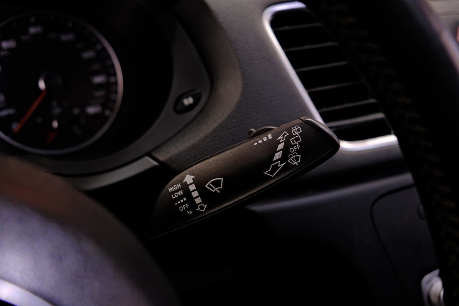 Продам Audi Q3 2015 года в Одессе