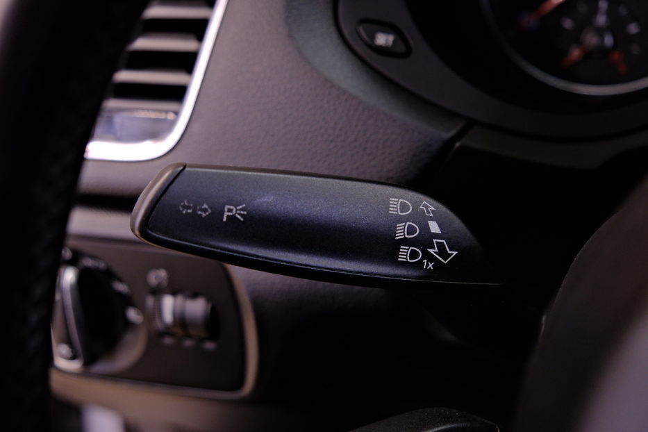 Продам Audi Q3 2015 года в Одессе