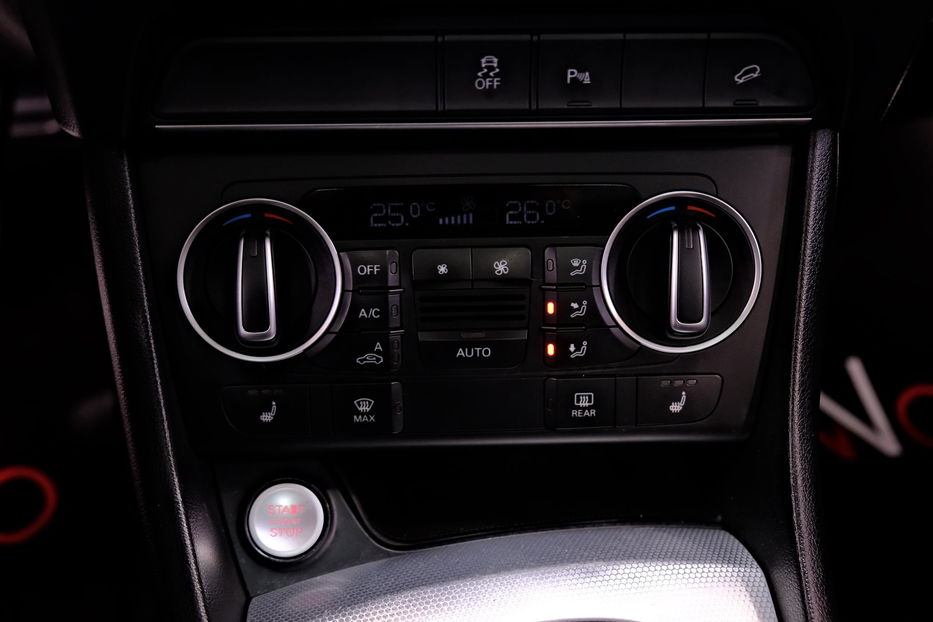 Продам Audi Q3 2015 года в Одессе