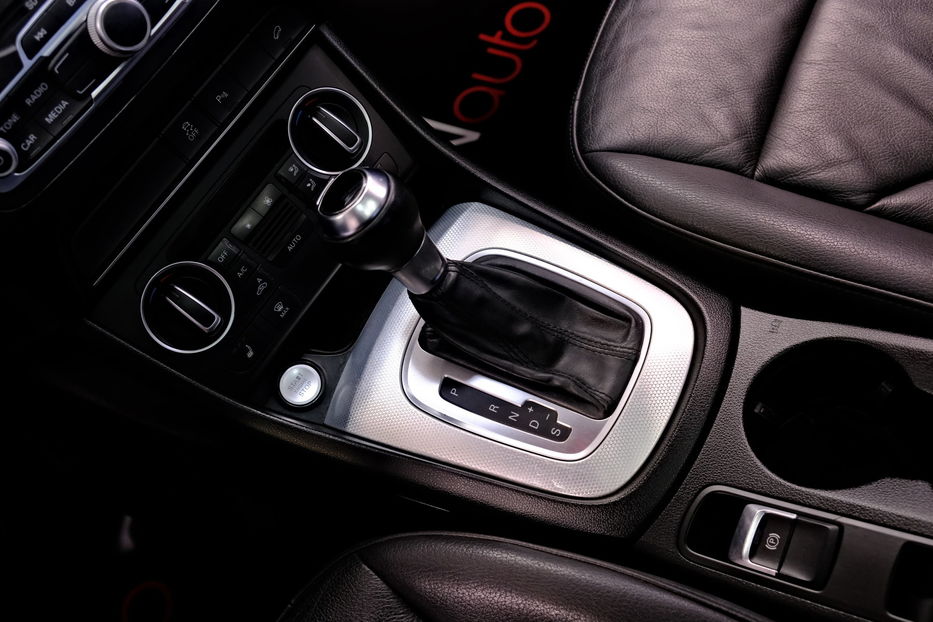 Продам Audi Q3 2015 года в Одессе