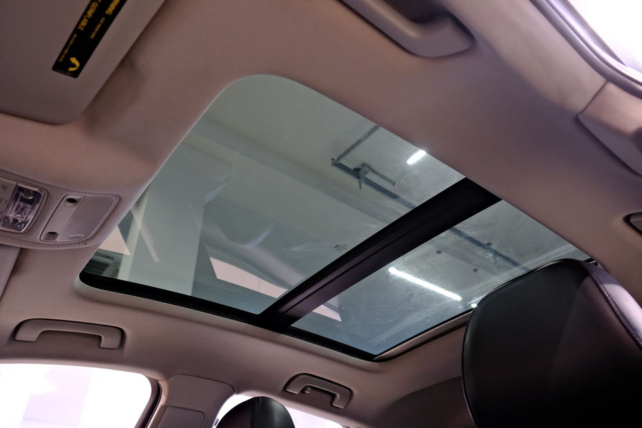 Продам Audi Q3 2015 года в Одессе