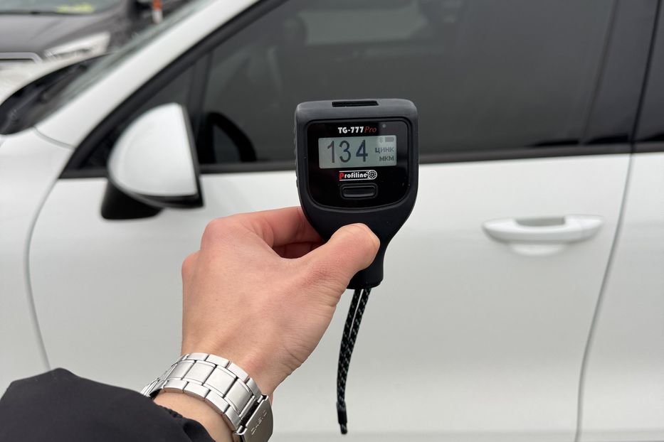 Продам Volkswagen Touareg COMIS 2014 года в г. Умань, Черкасская область